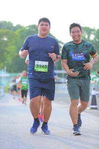 BIB: 2165
                            <button type="button" onclick="openModal(3641345)" class="btn btn-primary btn-sm float-right btn-popup" data-toggle="modal" data-target=".modal-high-quality">
                        <i class="fas fa-shopping-cart"></i> Add to Cart
                    </button>
                                            <button type="button" onclick="isThisMe(3641345, true)" class="btn btn-success btn-sm float-right btn-popup btn-isme hidden" data-toggle="tooltip" data-placement="bottom" title="นี่คือรูปของคุณใช่ไหม คลิกที่นี่เพื่อเอาเข้าอัลบั้ม">
                        <i class="fas fa-plus"></i> Add to album
                    </button>
                    <button type="button" onclick="isThisMe(3641345, false)" class="btn btn-warning btn-sm float-right btn-popup btn-isnotme hidden">
                        <i class="fas fa-ban"></i> Remove from album
                    </button>